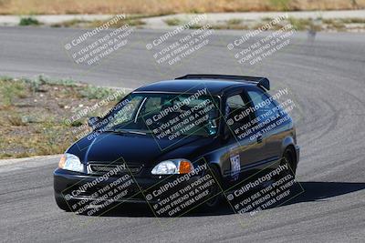 media/May-24-2025-Extreme Speed (Sat) [[067a6f0386]]/Red Group/Turn 4/